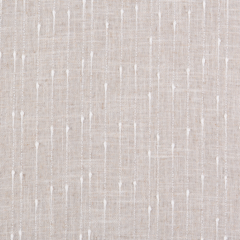 Gasa — Gasa Doble Ancho Cavana Beige