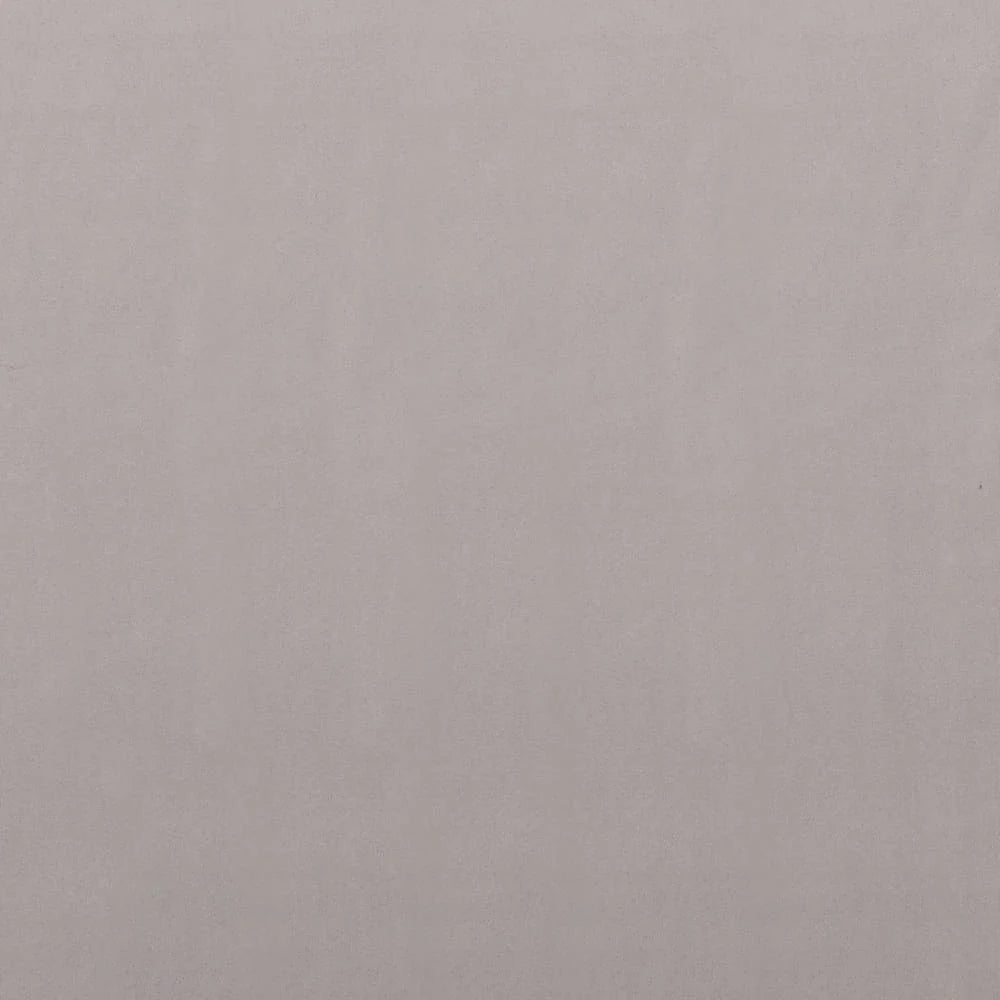 Blackout — Doble Tyler Taupe