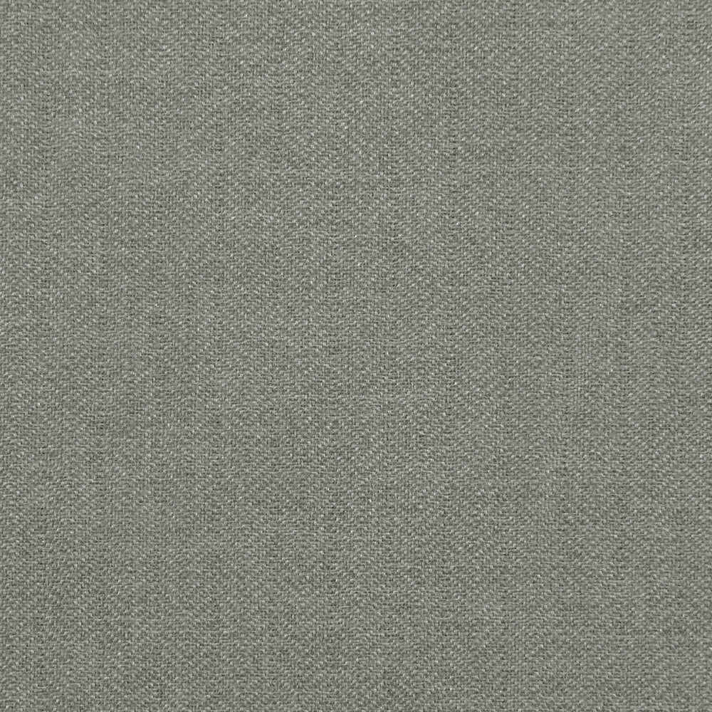 SunOut — Doble Ancho Zigzag Gris