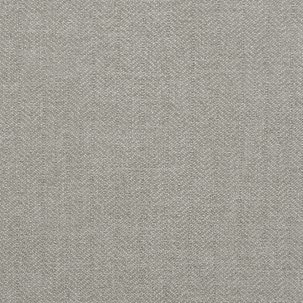 SunOut — Doble Ancho Zigzag Taupe
