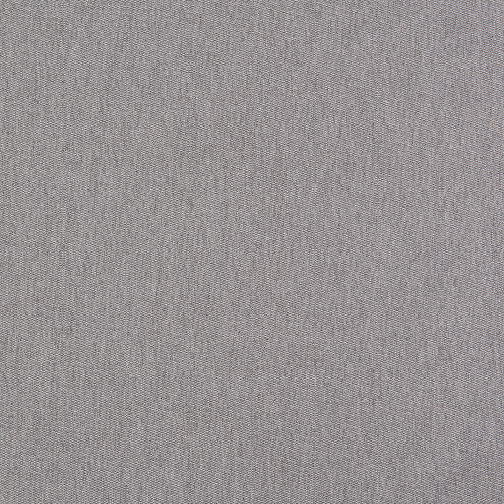 Algodón — Algodon Gris Orleans