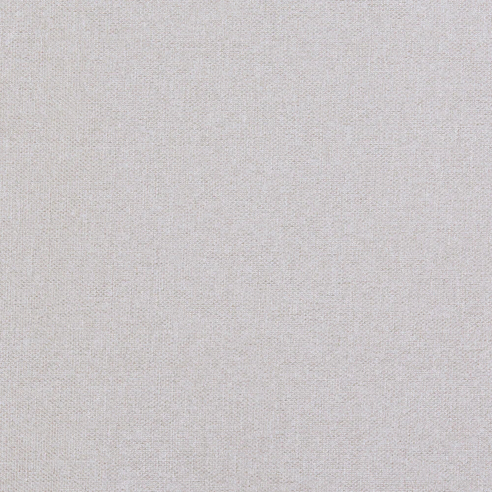 Blackout y SunOut — Blackout Beige