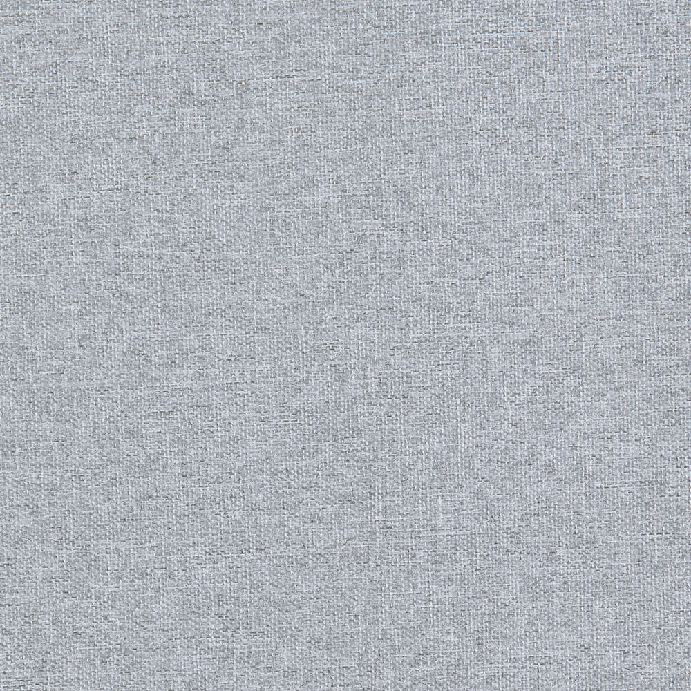 Blackout y SunOut — Blackout Faz Gris