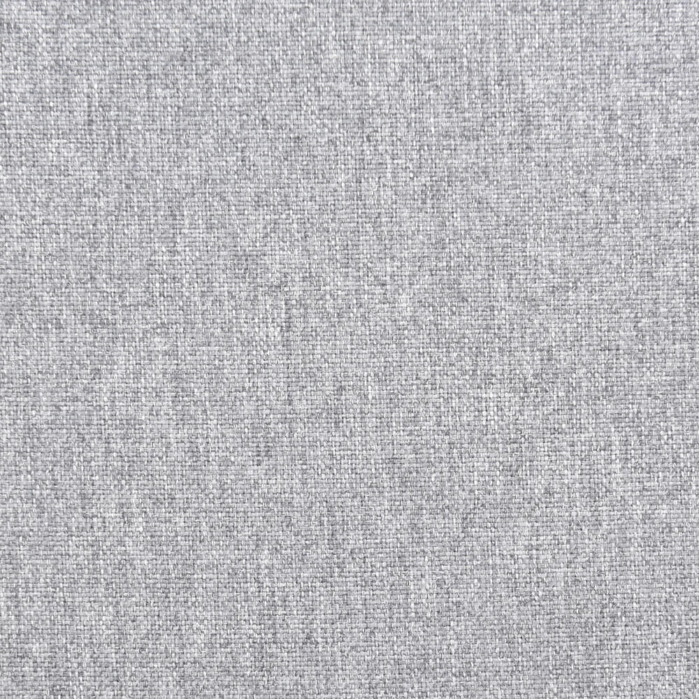 Blackout y SunOut — Blackout Melange Gris