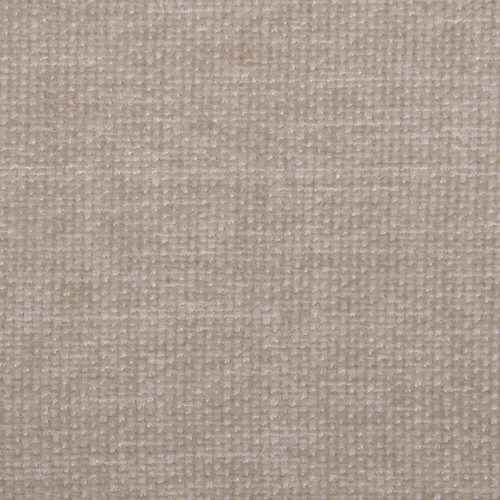 Chenilla — Chenilla Beige