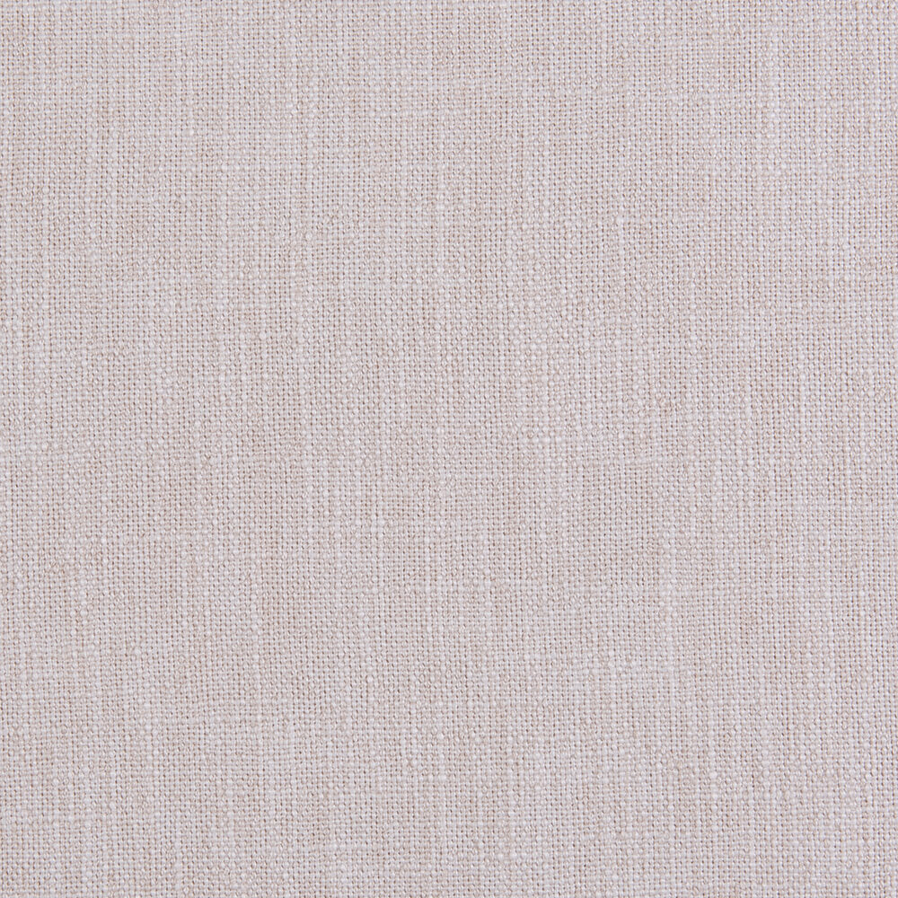 Fibra Mixta — Fibra Mixta Crudo