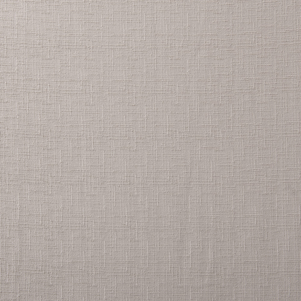 Fibra Mixta — Fibra Mixta Olivia Beige