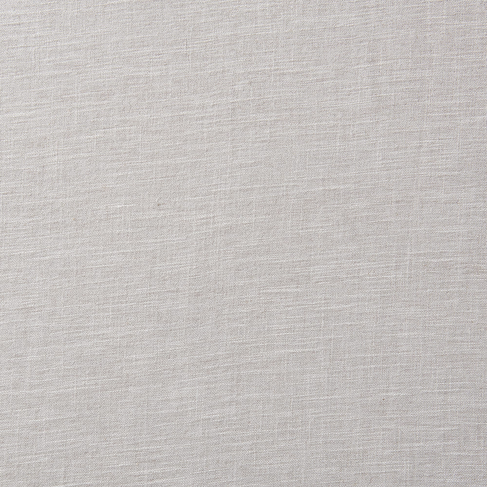 Fibra Mixta — Fibra Mixta Perla