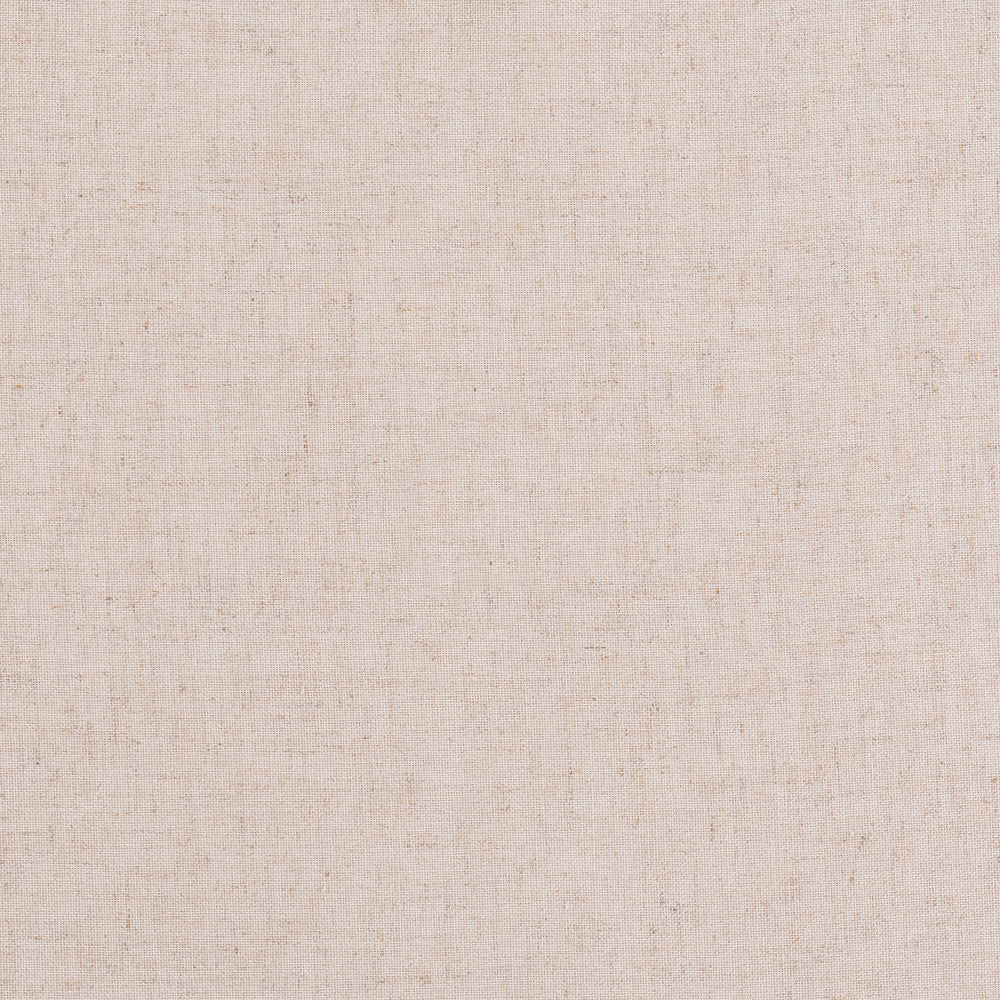 Fibra Mixta — Fibra Mixta Qatar Beige