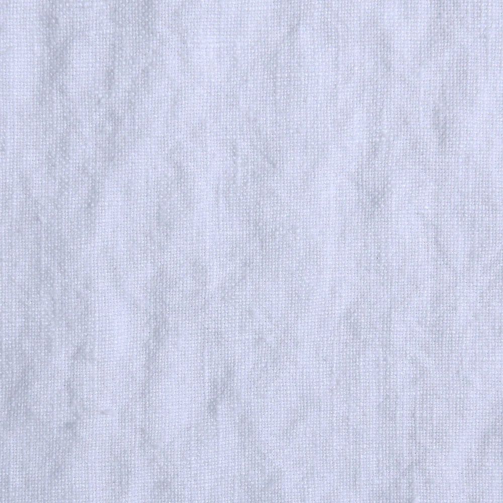 Lino — Lino Blanco