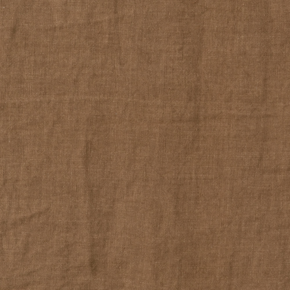 Lino — Lino Caramelo