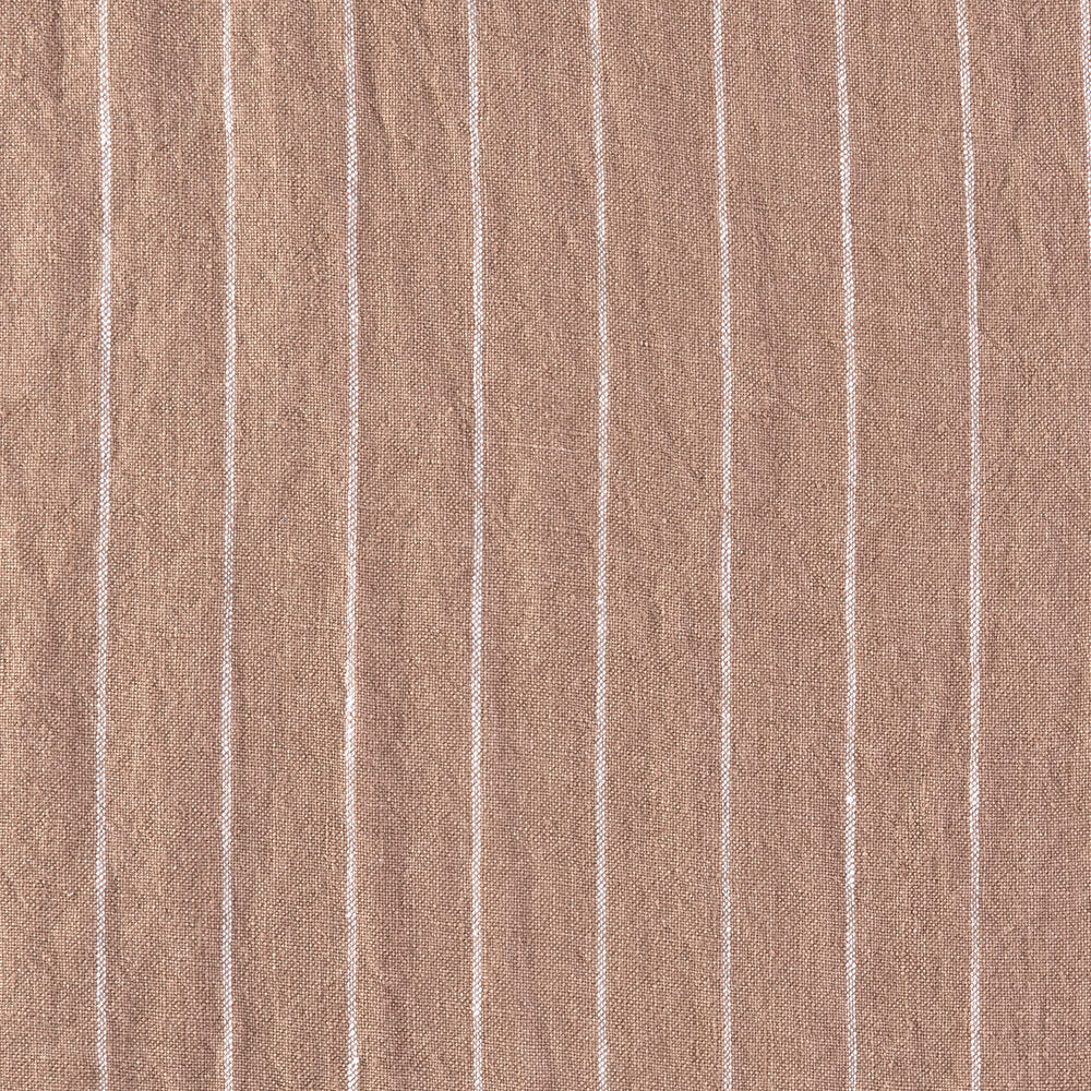 Lino — Lino Dominga