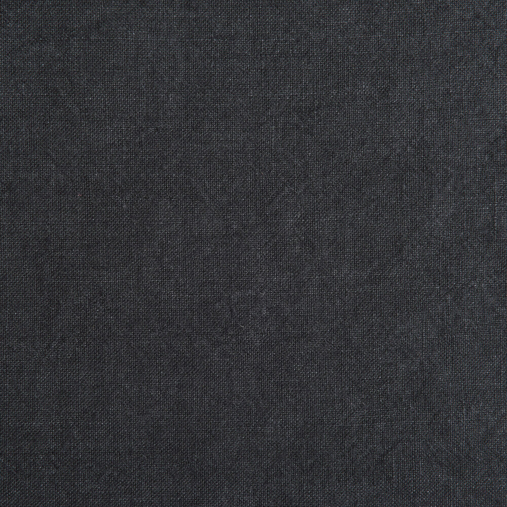 Lino — Lino Negro