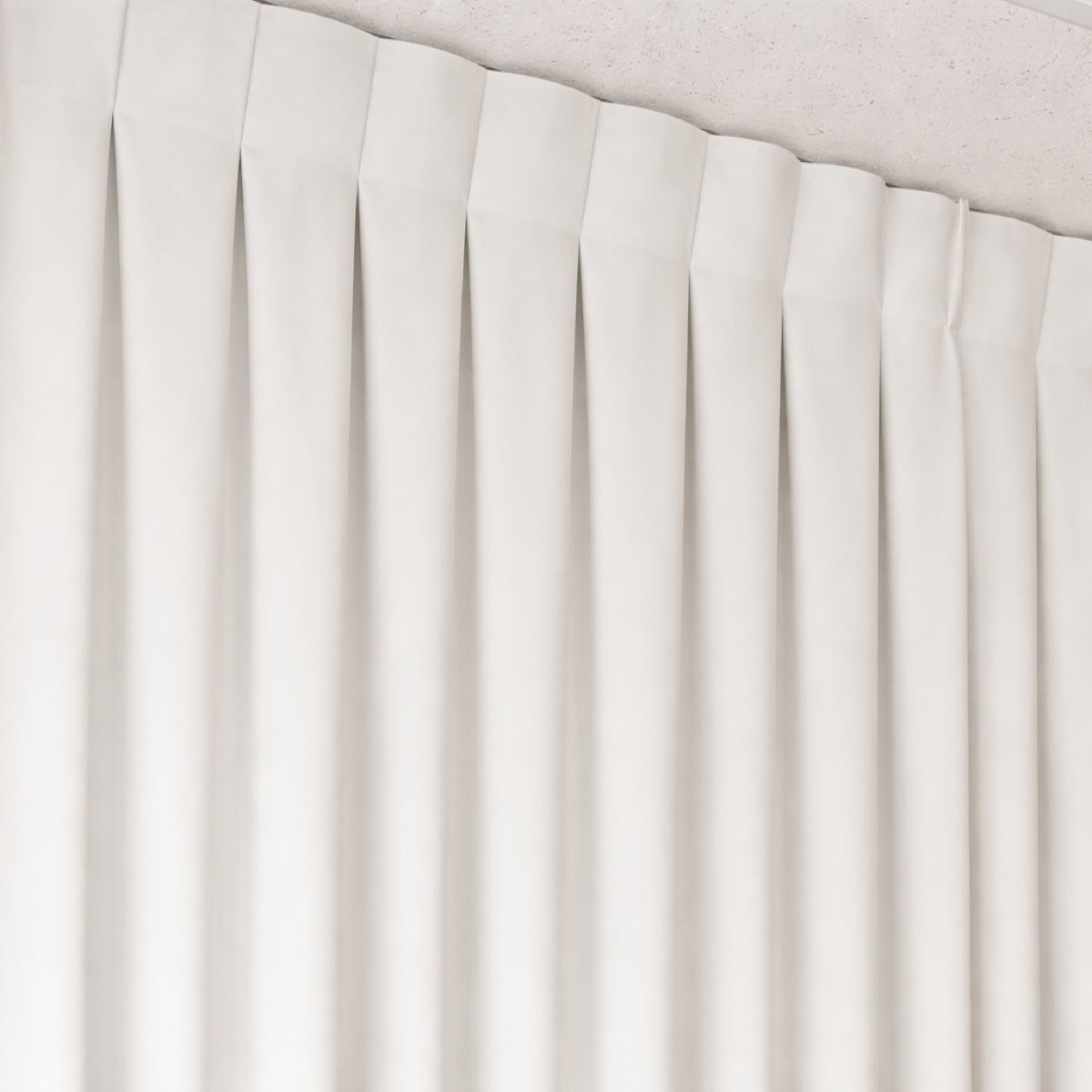 Pinza Encontrada BlackOut