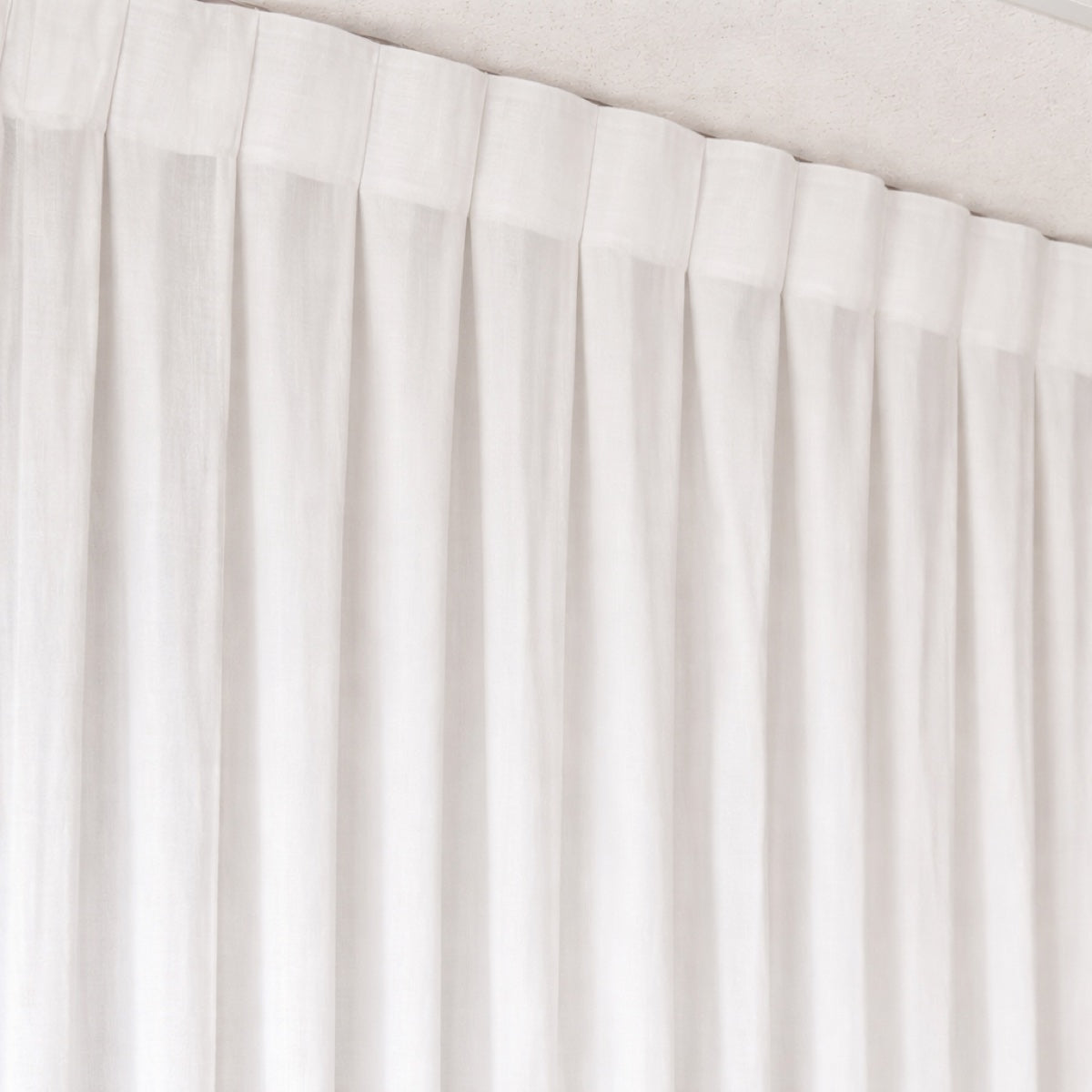 Pinza Encontrada Gasa