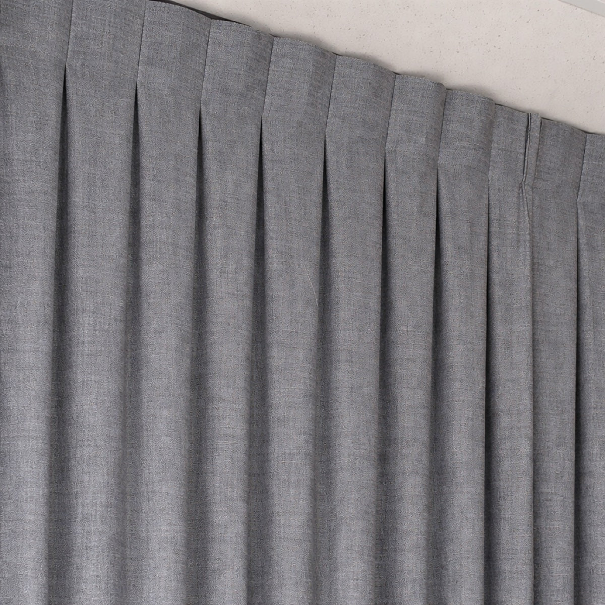 Pinza Encontrada SunOut