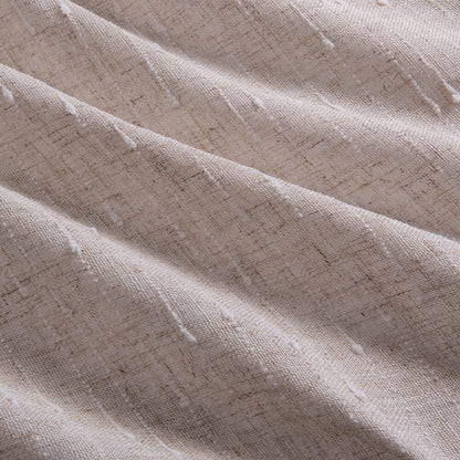 Gasa — Gasa Doble Ancho Cavana Beige