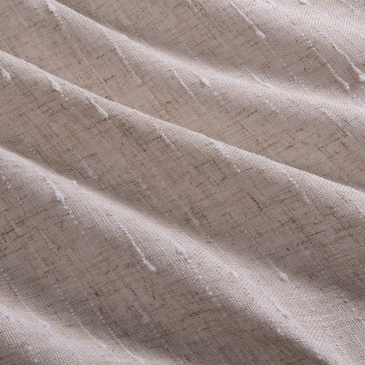 Gasa — Gasa Doble Ancho Cavana Beige