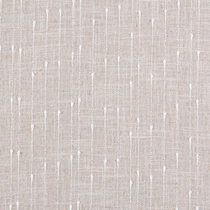 Gasa — Gasa Doble Ancho Cavana Beige