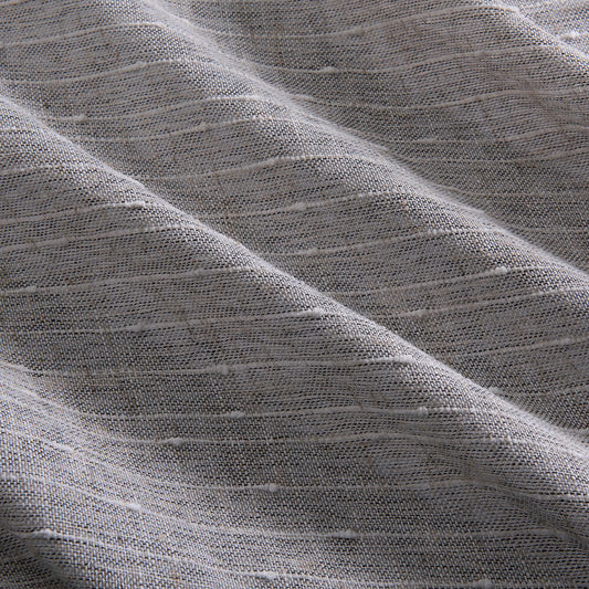 Gasa — Gasa Doble Ancho Cavana Gris