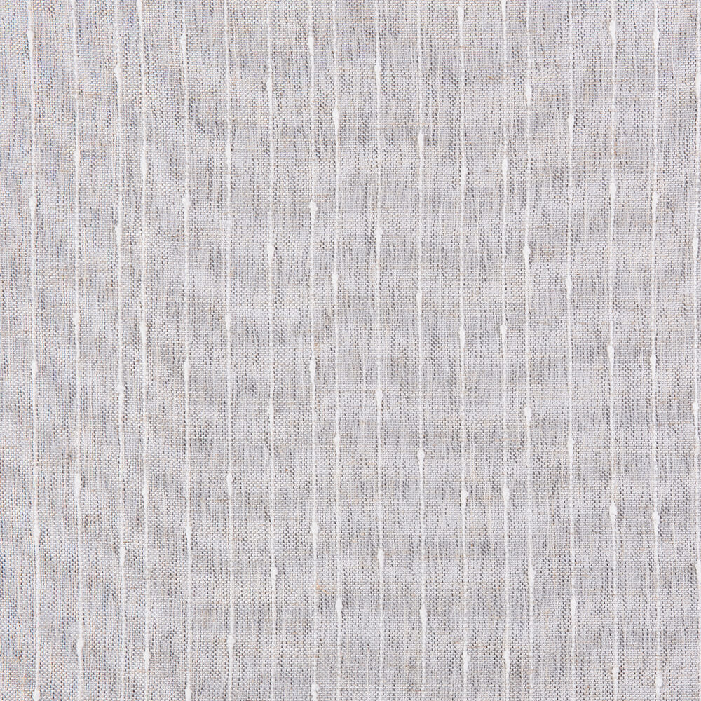Gasa — Gasa Doble Ancho Cavana Gris