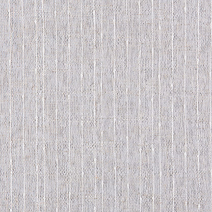 Gasa — Gasa Doble Ancho Cavana Gris