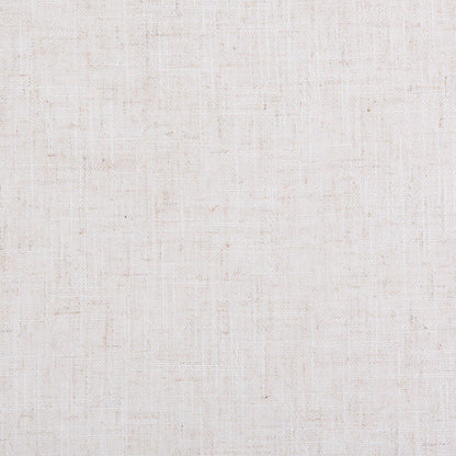 Gasa — Gasa Doble Ancho Lino Crudo
