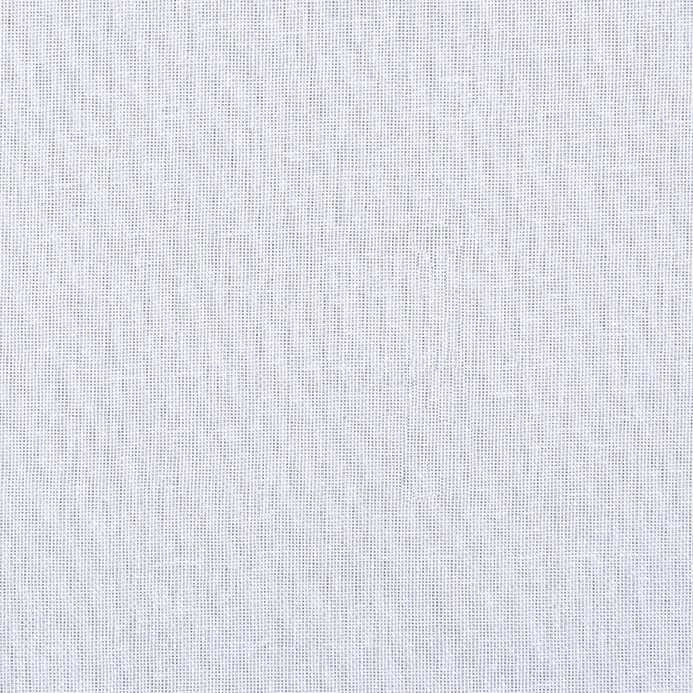 Gasa — Gasa Doble Ancho Susie Textura Crudo