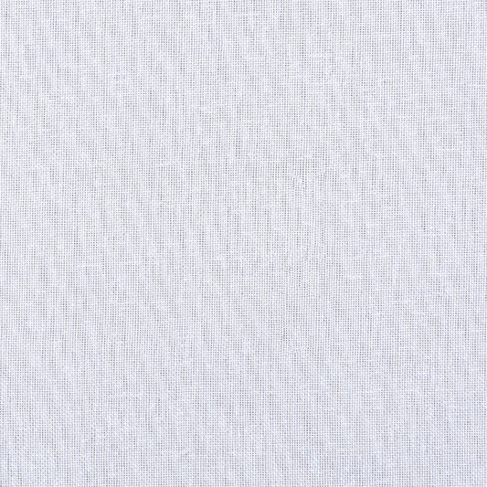 Gasa — Gasa Doble Ancho Susie Textura Crudo