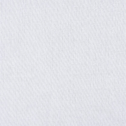 Gasa — Gasa Doble Ancho Susie Textura Crudo