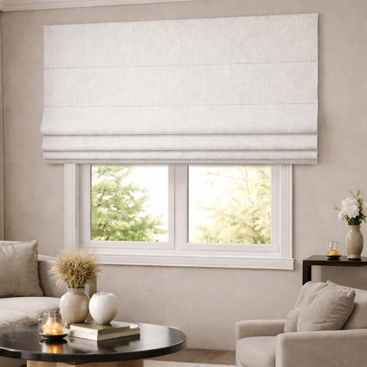 Cortina Store Chenille