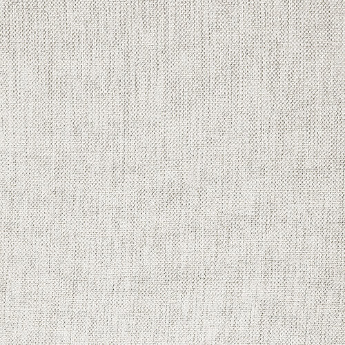 Cortina Store Chenille