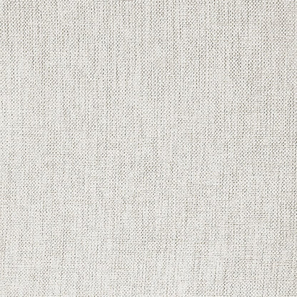 Cortina Store Chenille