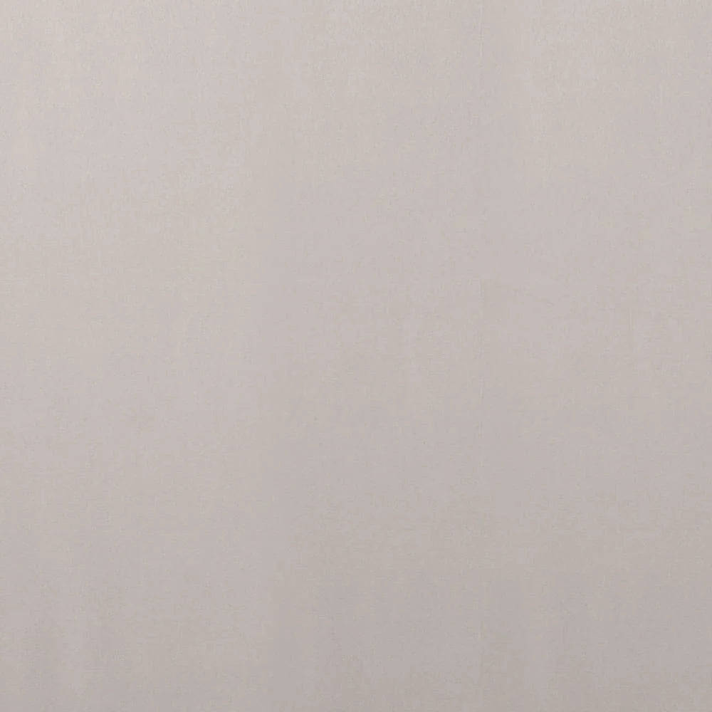 Blackout — Doble Tyler Beige