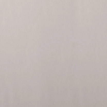 Blackout — Doble Tyler Beige