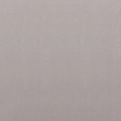 Blackout — Doble Tyler Taupe