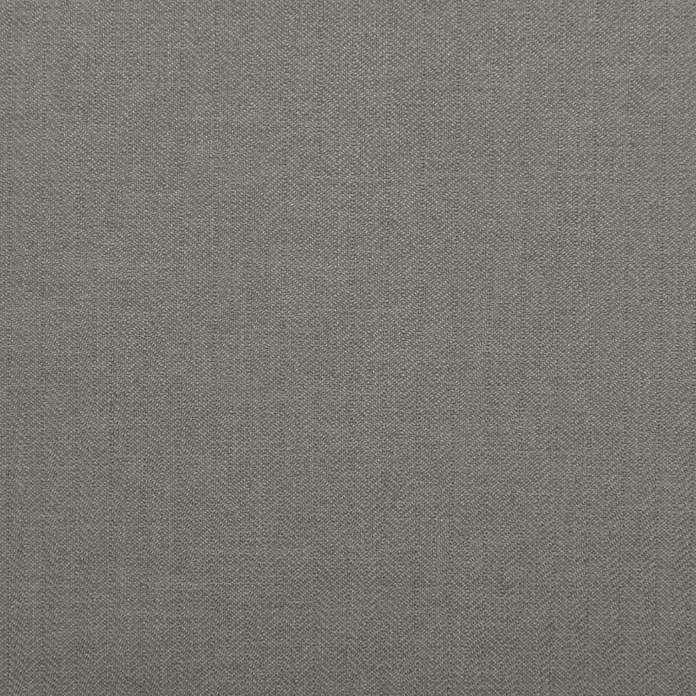 SunOut — Doble Ancho Zigzag Gris