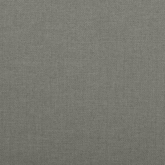 SunOut — Doble Ancho Zigzag Gris
