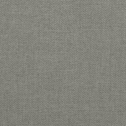SunOut — Doble Ancho Zigzag Gris