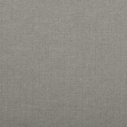 SunOut — Doble Ancho Zigzag Taupe