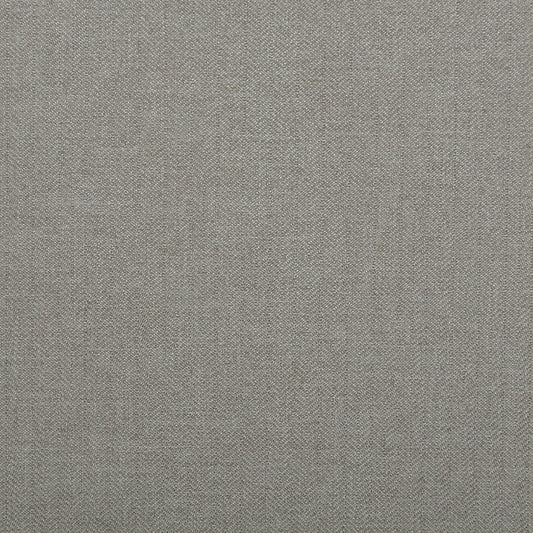 SunOut — Doble Ancho Zigzag Taupe