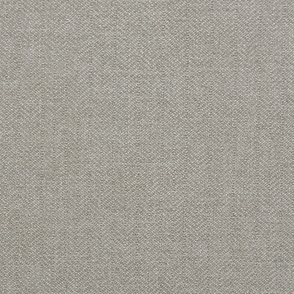 SunOut — Doble Ancho Zigzag Taupe