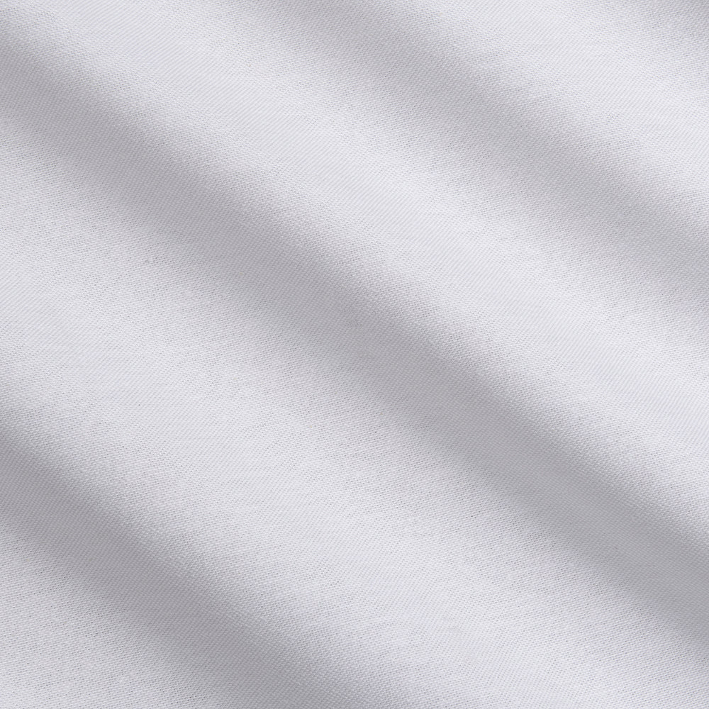 Algodón — Algodon Cuya Blanco
