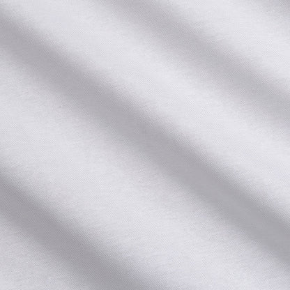 Algodón — Algodon Cuya Blanco