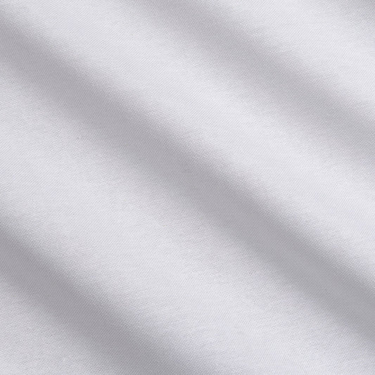 Algodón — Algodon Cuya Blanco