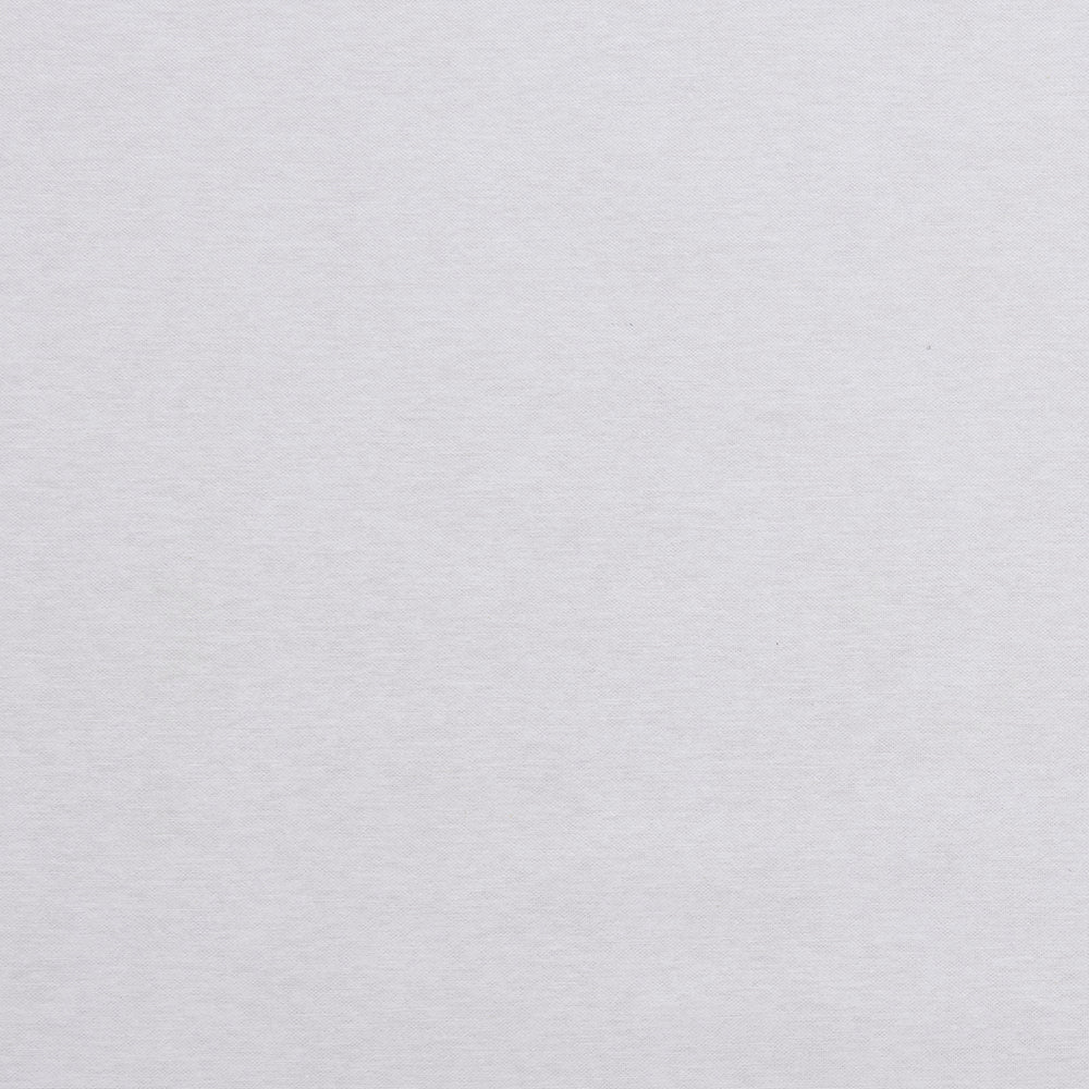 Algodón — Algodon Cuya Blanco