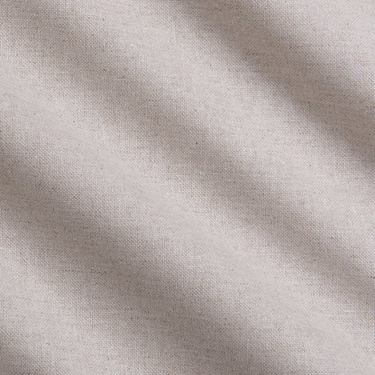 Algodón — Algodon Cuya Lino