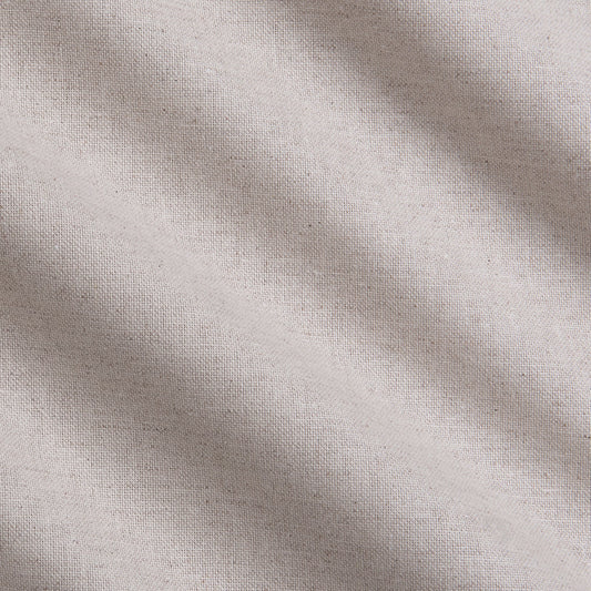 Algodón — Algodon Cuya Lino