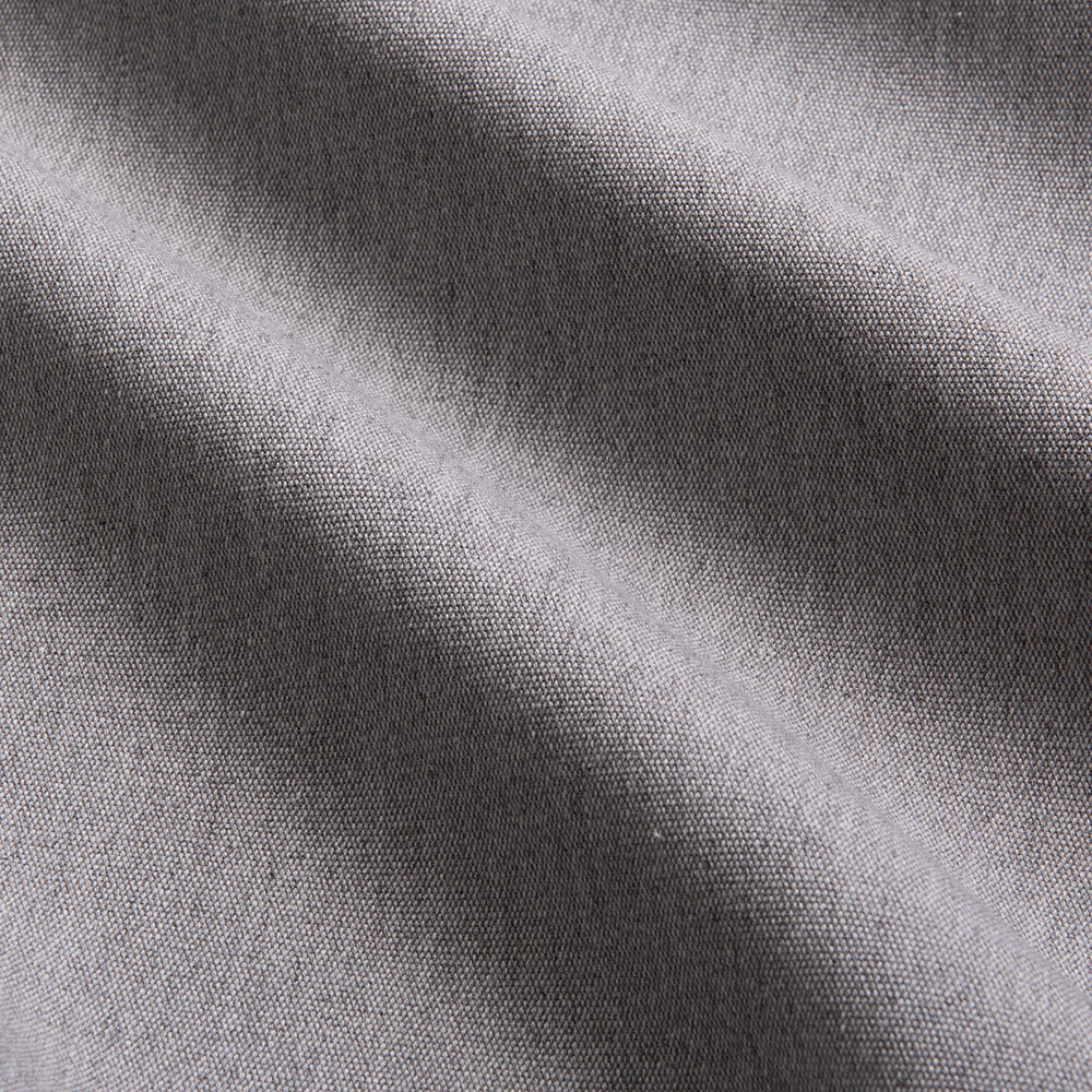 Algodón — Algodon Gris Orleans