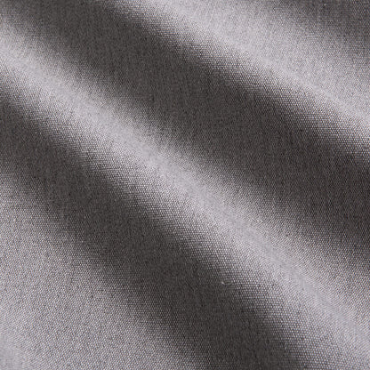 Algodón — Algodon Gris Orleans